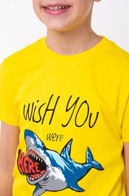 Футболка для мальчика Bonito  фото 55