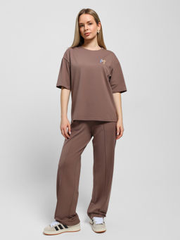 VIOTEX Костюм Разгар-1 из хлопка с лайкрой - Виотекс фото 37