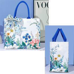 Сумка Rui-Mi-67 - Ferro фото 2