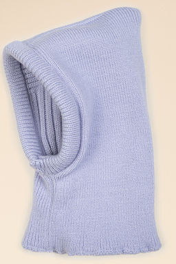 UKWX3245 Шапка детская