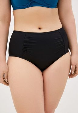 Плавки купальные жен.