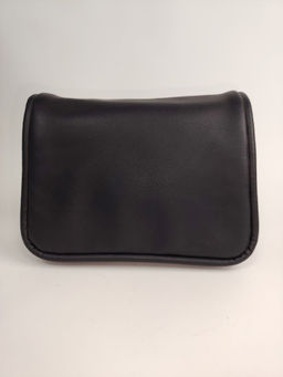 Сумка женская кросс-боди - L-craft фото 2