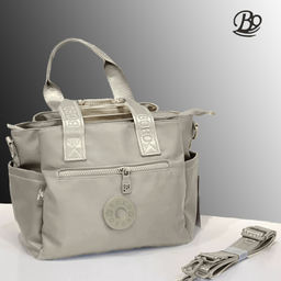 K2-BB-9807-Cream