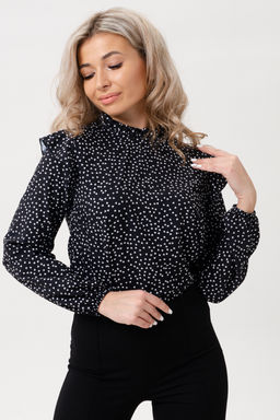 Туника 20666 - Натали фото 15