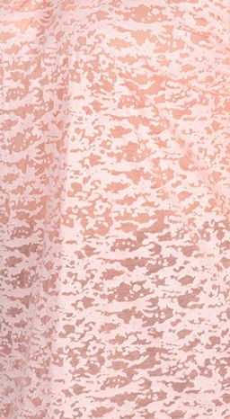 Джемпер БФ-26-44 - Брустянка фото 3