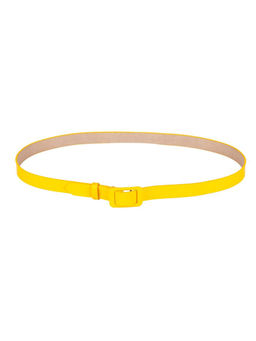 Ремень 91/0329/068