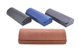 ФУТЛЯР FM-896-J13