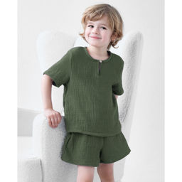 Комплект муслин 7938900108