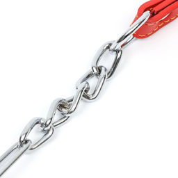 Водилка металлическая амортизирующая, 50 см х 4 мм - Пижон фото 4