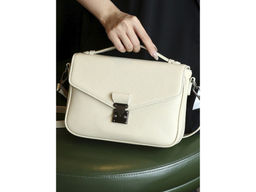 Сумка женская Lanotti 5015/коричневый