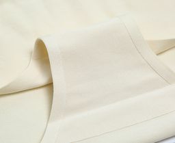 Трусики A08087220 - Tadmico фото 7