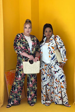 Сумка-11383 - Lady maria фото 4