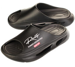 Пантолеты Strobbs C3776-3