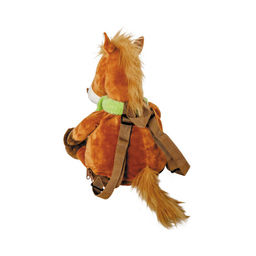 Детский сладкий новогодний подарок Кокос