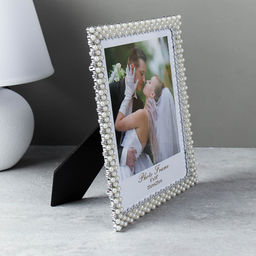 Фоторамка 20x25 / CZ-ZQBF-D /уп 36/ - ГалеонТрейд фото 3