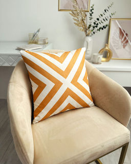 Декоративная наволочка P023