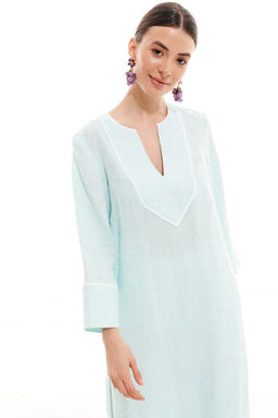 Туника 1992.2 - Elletto фото 8