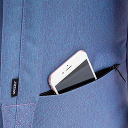 RXL-420-2 Рюкзак