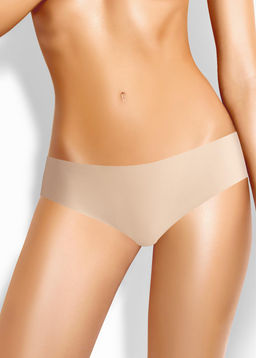 Трусы женские бикини