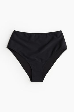 Braga de bikini Light Shape