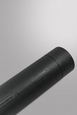 MALLAS INTERIORES PACK 2 / Negro - Zara фото 6