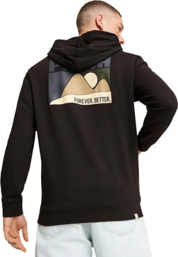 Джемпер мужской