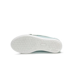 Топсайдеры Captor 35371-1291  фото 5