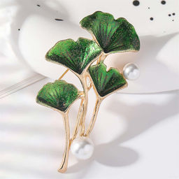 Брошь арт. 32 2332 (id 279218)