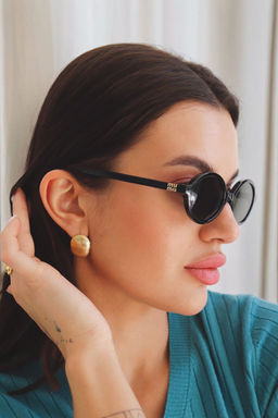 45091 Очки - Martichelli фото 6