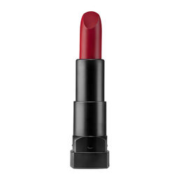 Губная помада Matte Lipstick, 571 Dark Matte Fever 403571