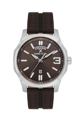 Наручные часы Daniel Klein мужские кварцевые 14141-3