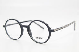 Оправа DACCHi 37525 48-20-140 C1