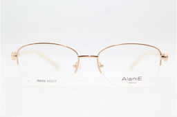 Оправа ALANIE 8059 53-17-140 C1