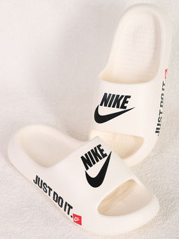 Т2Н-47 2101.С1 Шлепанцы мужские