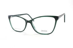 DACCHI 35690 C4 55-16-145