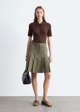 Top de punto de canal? - H&m фото 6