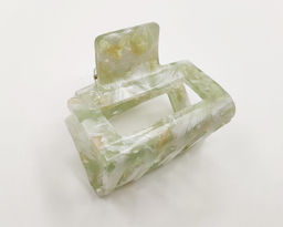 Заколка-крабик - Vel vett фото 4