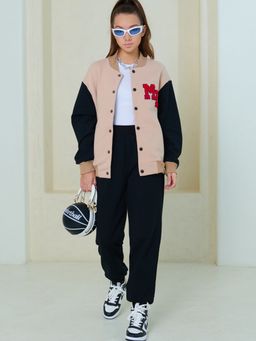 Костюм спортивный