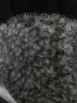 Ботинки - Belwest фото 6