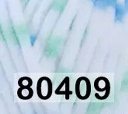 DOLPHIN BABY COLORS HIMALAYA  фото 4