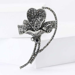 Брошь арт. 32 2451 (id 279811) - Rada фото 3