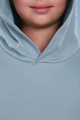 Толстовка 11712 детская