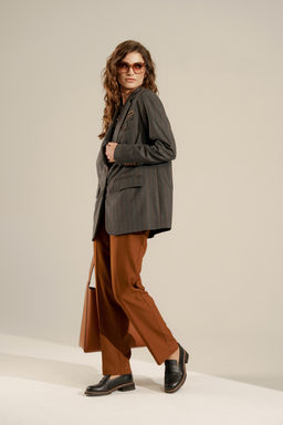 Комплект женский трехпредметный - ЦВЕТ ОТЛИЧАЕТСЯ - Deesses фото 3