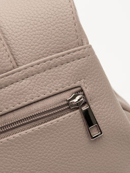 1492 902 52 Сумка женская