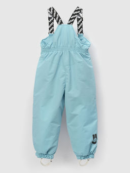 КОМПЛЕКТ НАНГА