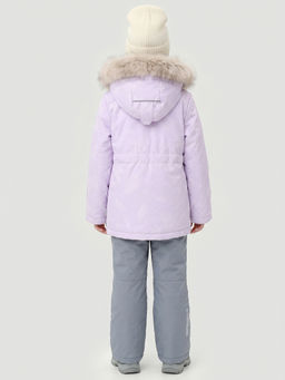 Костюм 7з2226 - Nikastyle фото 11