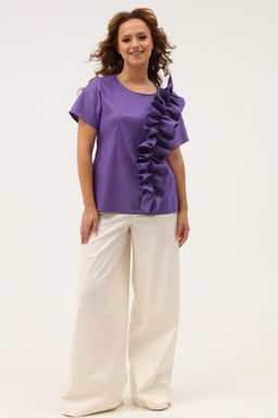 Платье Angelina&Co 928 - Mira fashion фото 451