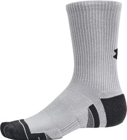 Носки взрослые 6 пар