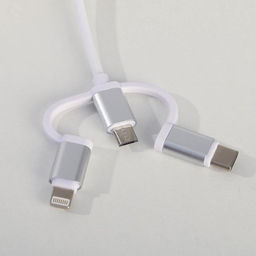 Ежедневник со встроенным зарядным устройством 8000 мАh и флешкой 16 ГБ Универсальный, 17,5 х 23,5 см - Like me фото 11