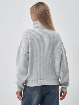 Джемпер w-11-451